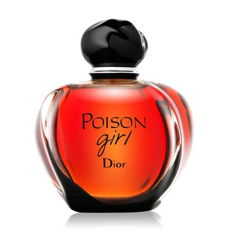 buy poison girl dior|dior poison girl 100ml.